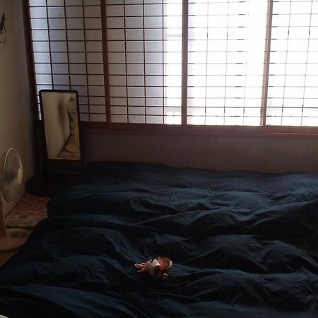 Hotel レンタルルーム目黒 Tokyo Esterno foto