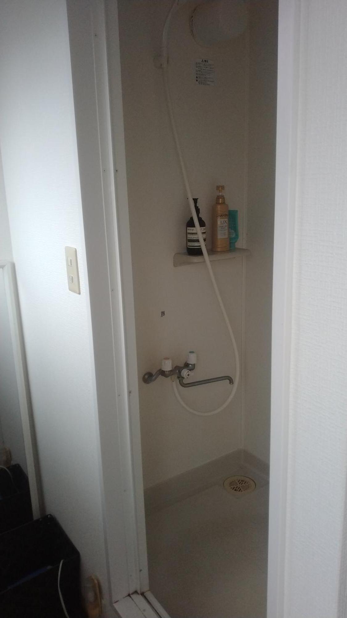 Hotel レンタルルーム目黒 Tokyo Esterno foto