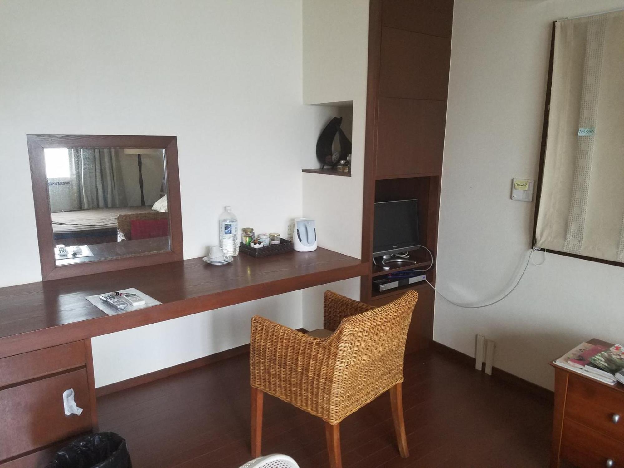 Hotel レンタルルーム目黒 Tokyo Esterno foto